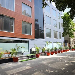 The Empire Villa,cyber City, Gurgaon